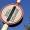 media\acfgallery\content\8\2\Zollgesetz14_original